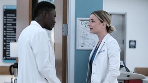 The Resident: 4×4