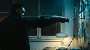 Images posters