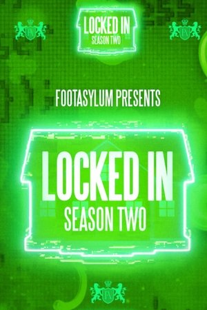 Locked In - Season 2