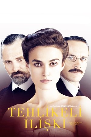Image Tehlikeli İlişki