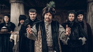 1670  TV Series | Where to Watch Online?