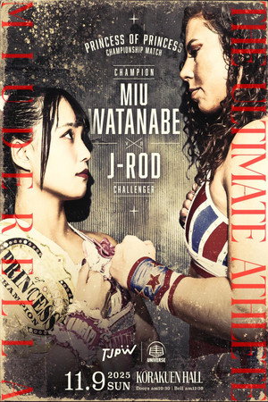 TJPW All Rise '25 12