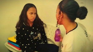 An Adolescent Perspective: To Value or Not?