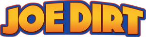 /a5ZggFhjRehm8YR1OZpGo7G5OuV.png