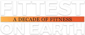 Fittest on Earth: A Decade of Fitness