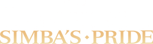 The Lion King II: Simba's Pride