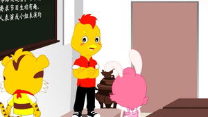 Episode 35 | StreamHub