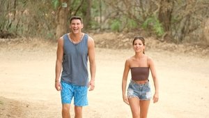 Bachelor in Paradise 6×1