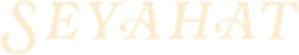 A Journey — Logos 4