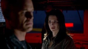 The Last Ship 3 x 7