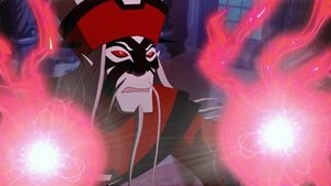 Scooby-Doo! Mystery Incorporated: 1×18