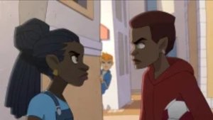 Episodio 8