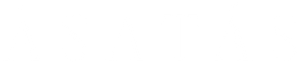 La excavación — Logos 4