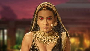 Nishigandha to Fulfil Her Aim