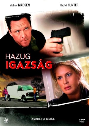 Hazug igazság 2008