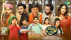 Narayana & Co HINDI DUBBED