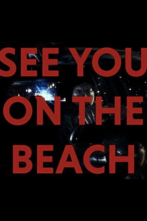 See You on the Beach
