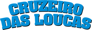 Cruzeiro das Loucas