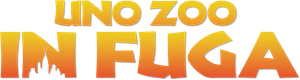 Uno zoo in fuga (2005) Streaming ITA official logo