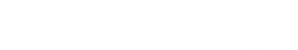 A Vida Invisível — Logos 8