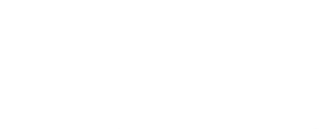 Os Bad Boys II