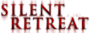 Silent Retreat