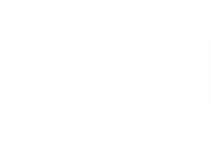 Los paseos de Bruno — Logos 5
