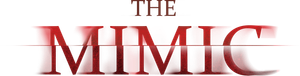 The Mimic — Logos 5