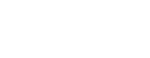 Sungkyunkwan Scandal บัณฑิตหน้าใส...หัวใจว้าวุ่น