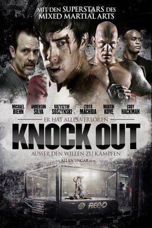 Knock Out 2014