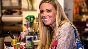 Kate Plus 8 Kate's Most Memorable Moments