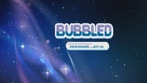 Steven Universe Season 3 Episode 24