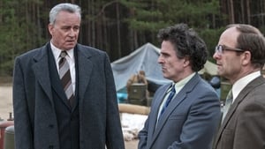 Chernobyl Saison 1 Episode 2