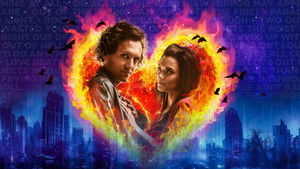 Bat Out of Hell: The Musical