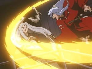 InuYasha: 2×62