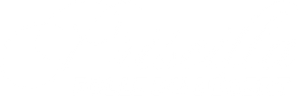 Priscilla, folle du désert