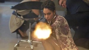 Nikita Season 3 Episode 18