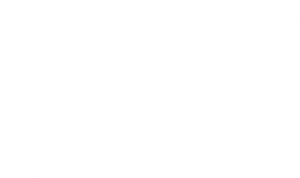 Blåjackor — Logos 2