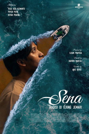 Sena - Tradisi di Ujung Jemari (2026)