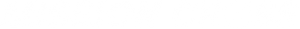 Mission: Cross
