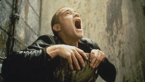 Trainspotting 94