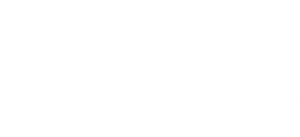Annie