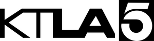 KTLA KTLA