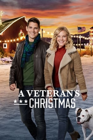 A Veteran's Christmas (2018) Full Movie Online Free 123movies | 123movie