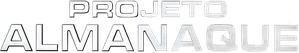Projeto Almanaque — Logos 7