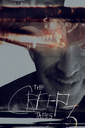 The Creep Tapes 88