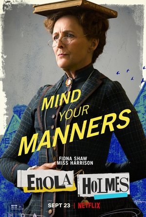 <Images posters