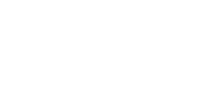 Spirit: O Indomável