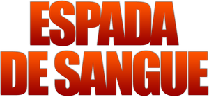 Espada de Sangue — Logos 2