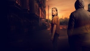 Stalkeando Samantha: 13 Anos de Terror